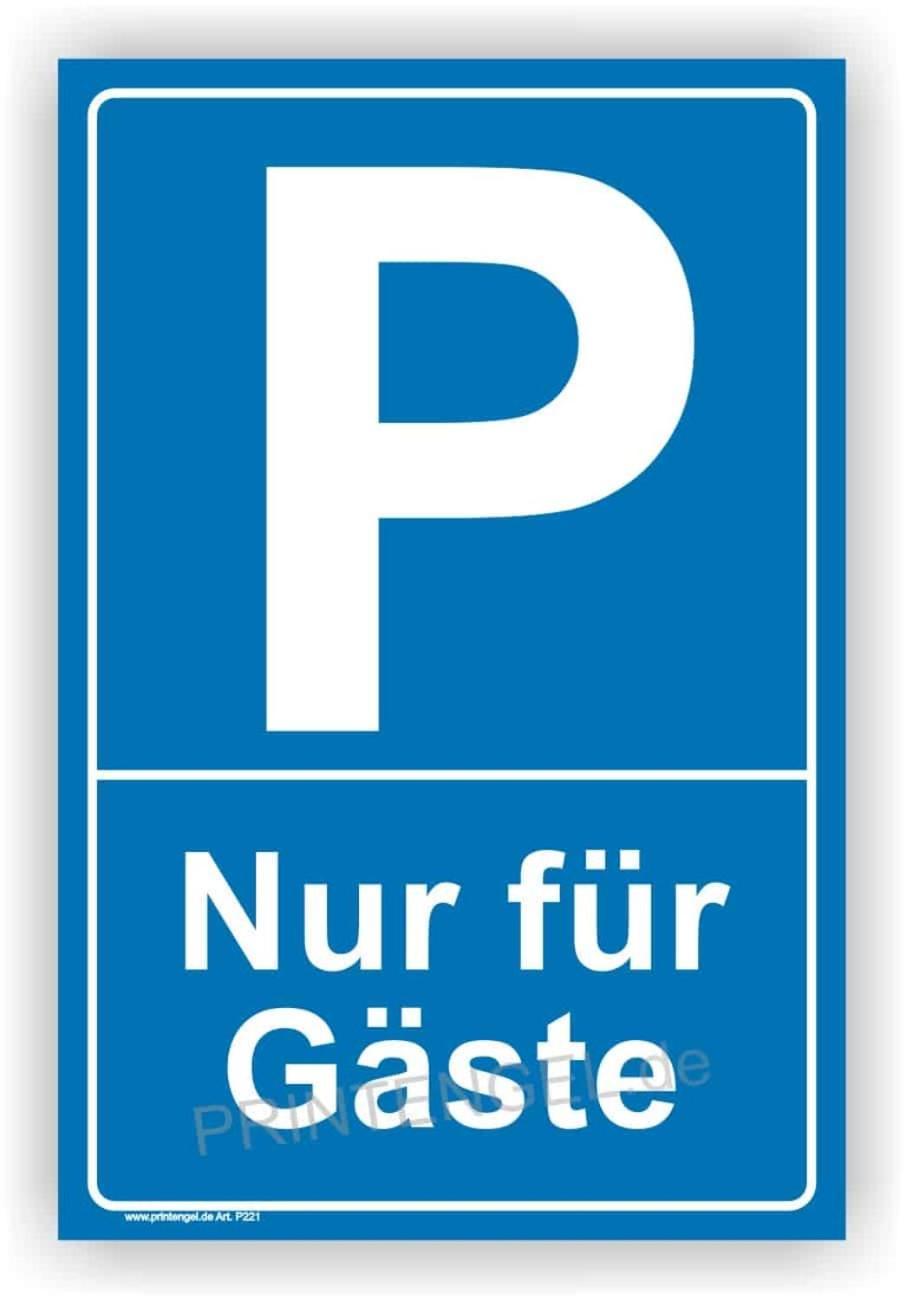 Traumhafte Kurstadt Apartment Moderne 2Zkb Balkon Pkw Stellplatz Bad Nauheim Bagian luar foto