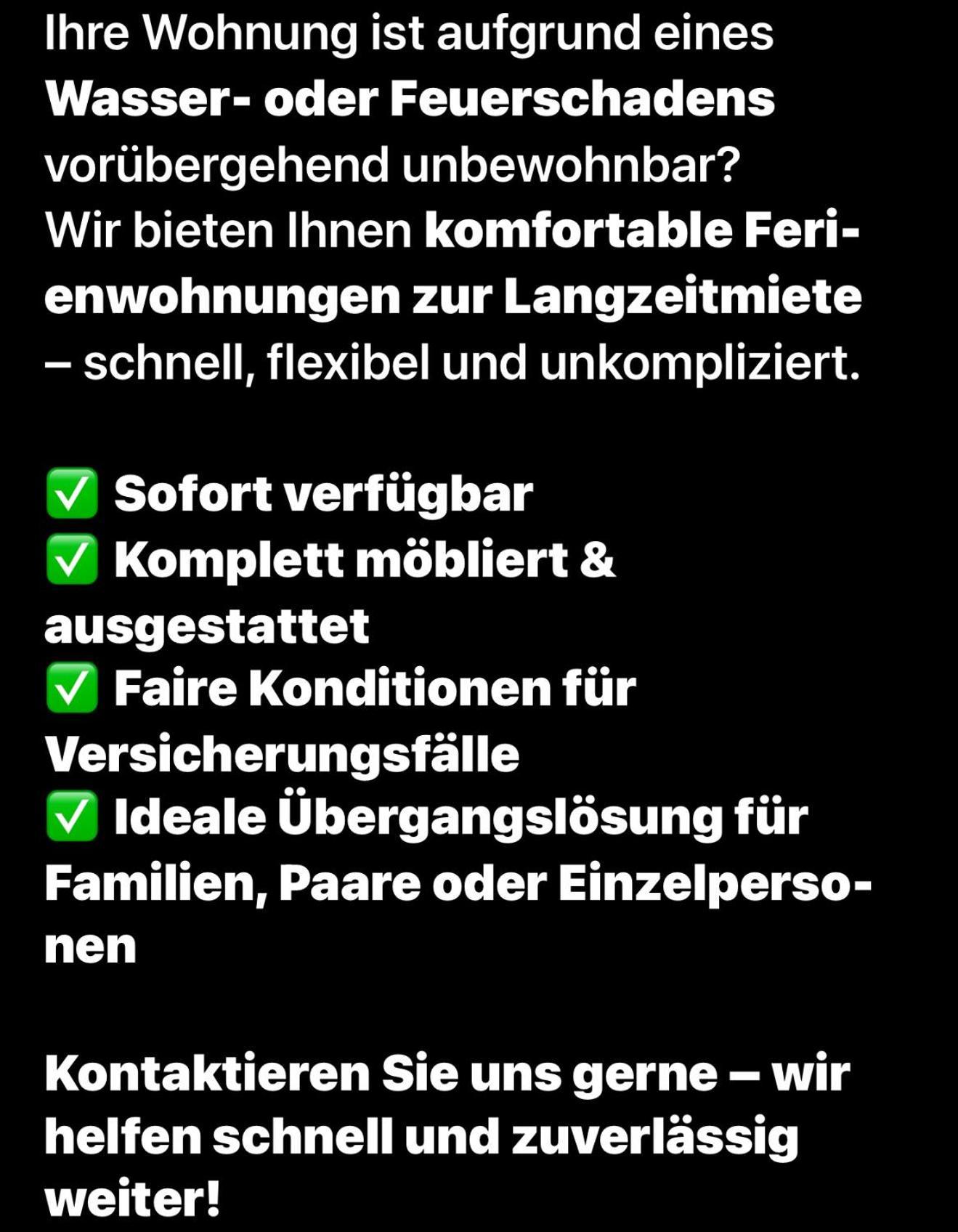 Traumhafte Kurstadt Apartment Moderne 2Zkb Balkon Pkw Stellplatz Bad Nauheim Bagian luar foto